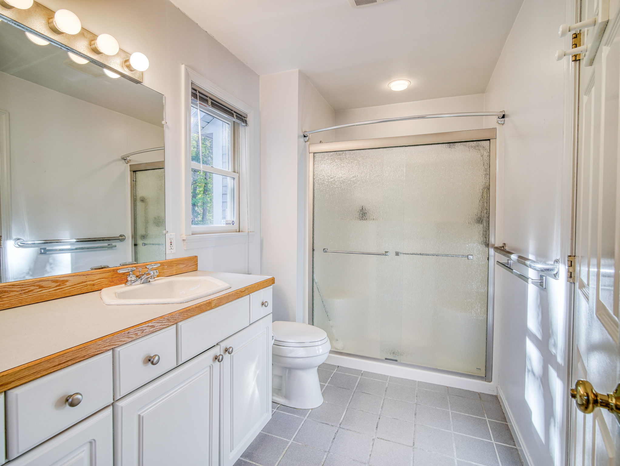 4 Robinhood Rd, Cape Elizabeth, ME 04107, USA Photo 31