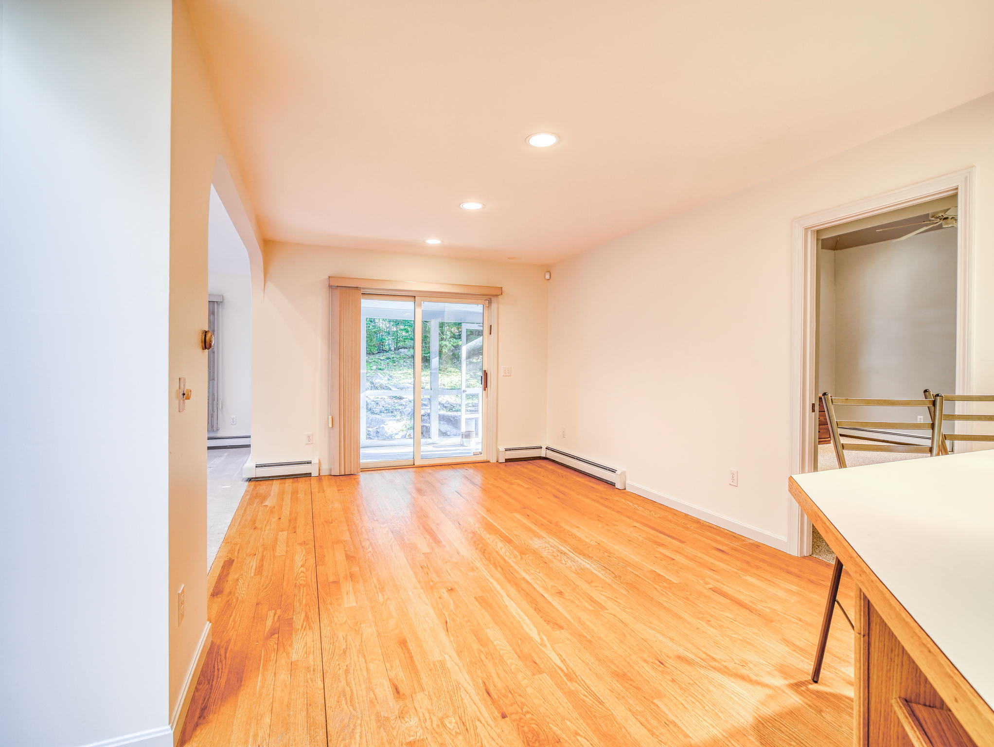 4 Robinhood Rd, Cape Elizabeth, ME 04107, USA Photo 25