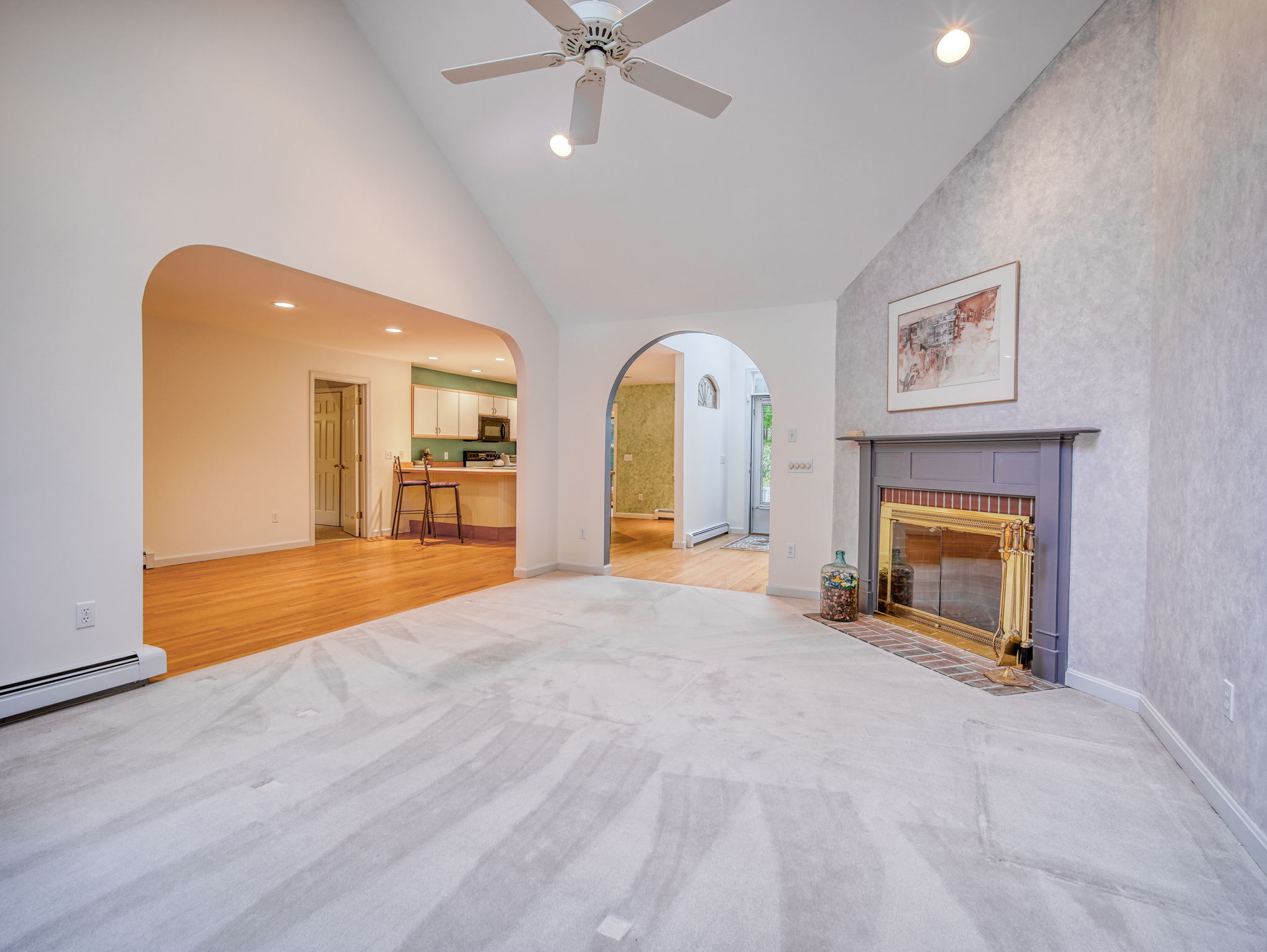 4 Robinhood Rd, Cape Elizabeth, ME 04107, USA Photo 24
