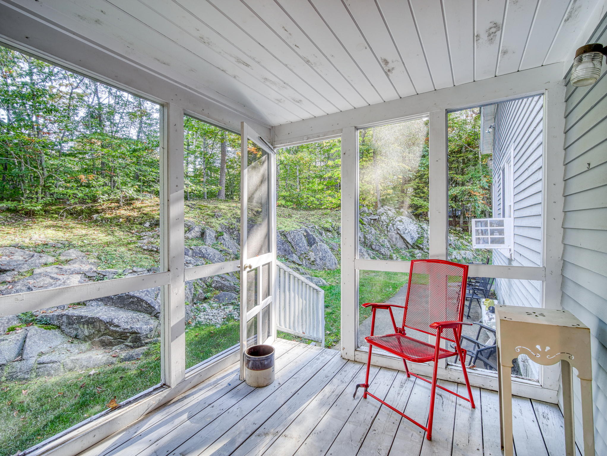 4 Robinhood Rd, Cape Elizabeth, ME 04107, USA Photo 26