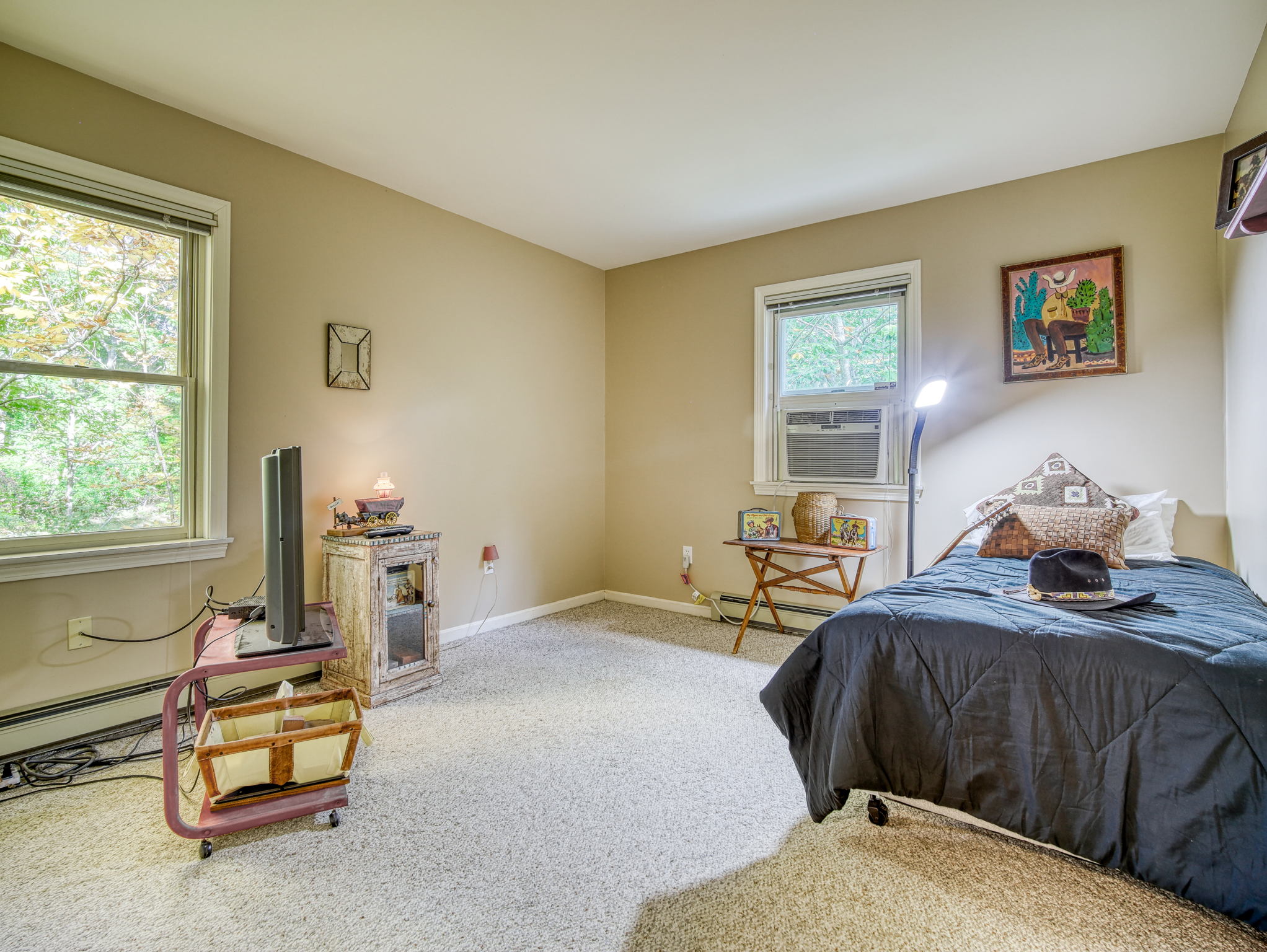 4 Robinhood Rd, Cape Elizabeth, ME 04107, USA Photo 36