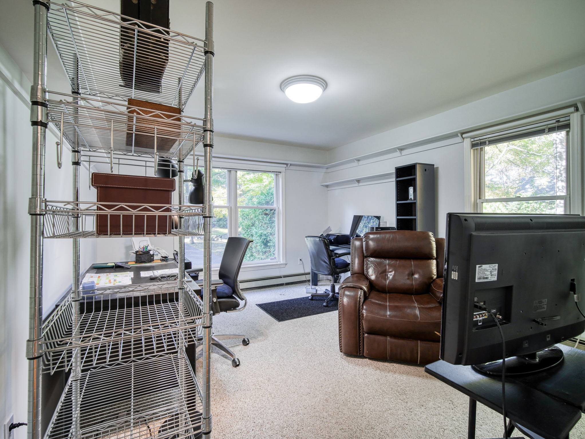4 Robinhood Rd, Cape Elizabeth, ME 04107, USA Photo 33