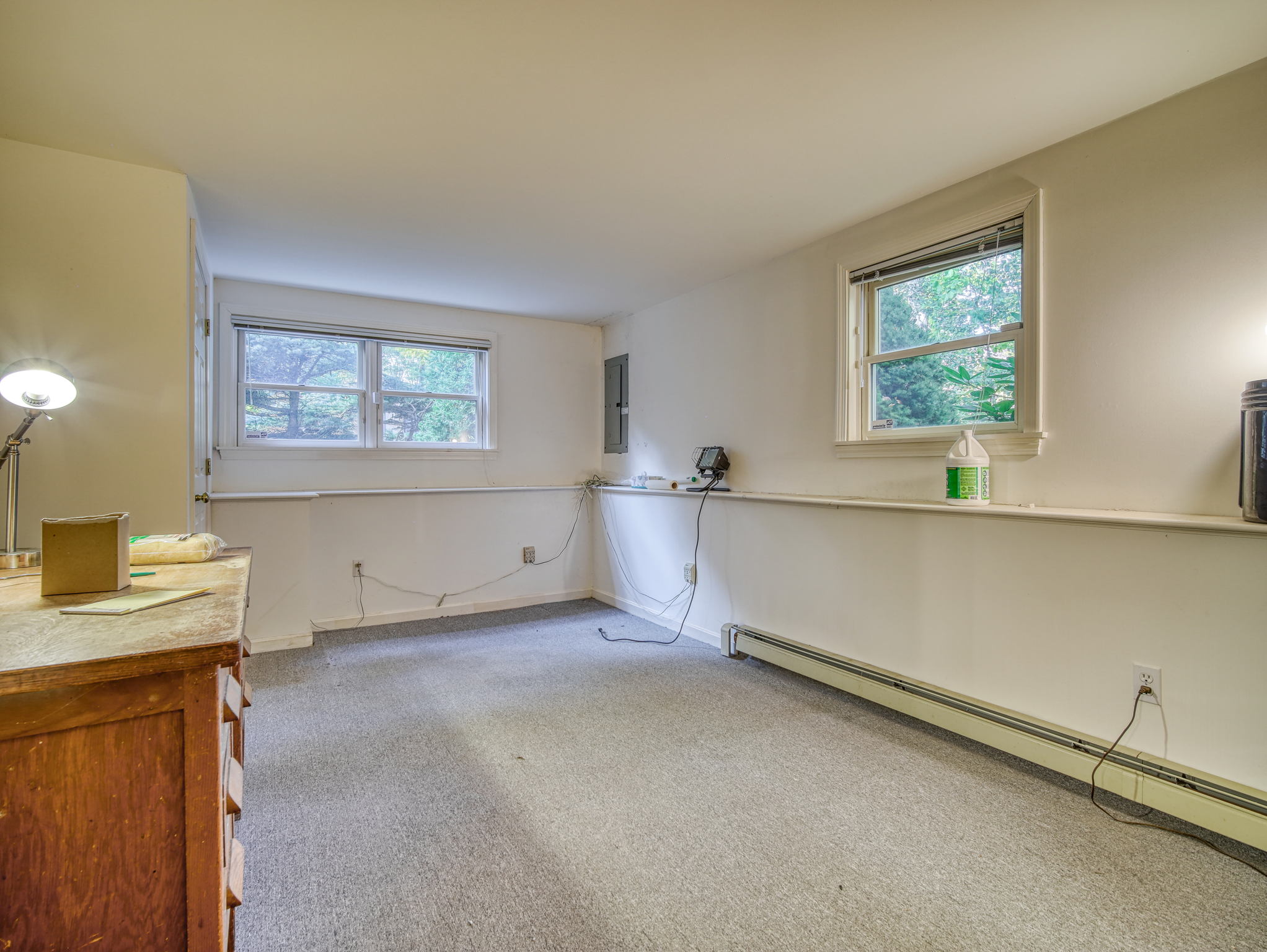 4 Robinhood Rd, Cape Elizabeth, ME 04107, USA Photo 38