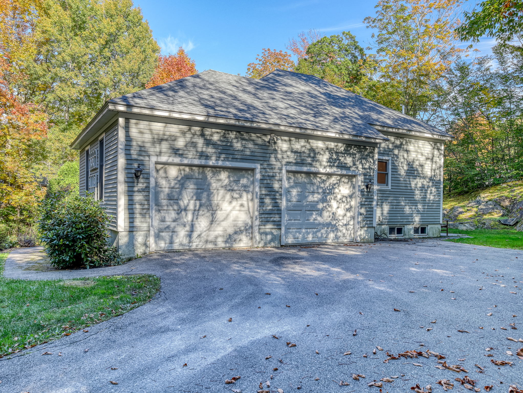 4 Robinhood Rd, Cape Elizabeth, ME 04107, USA Photo 7