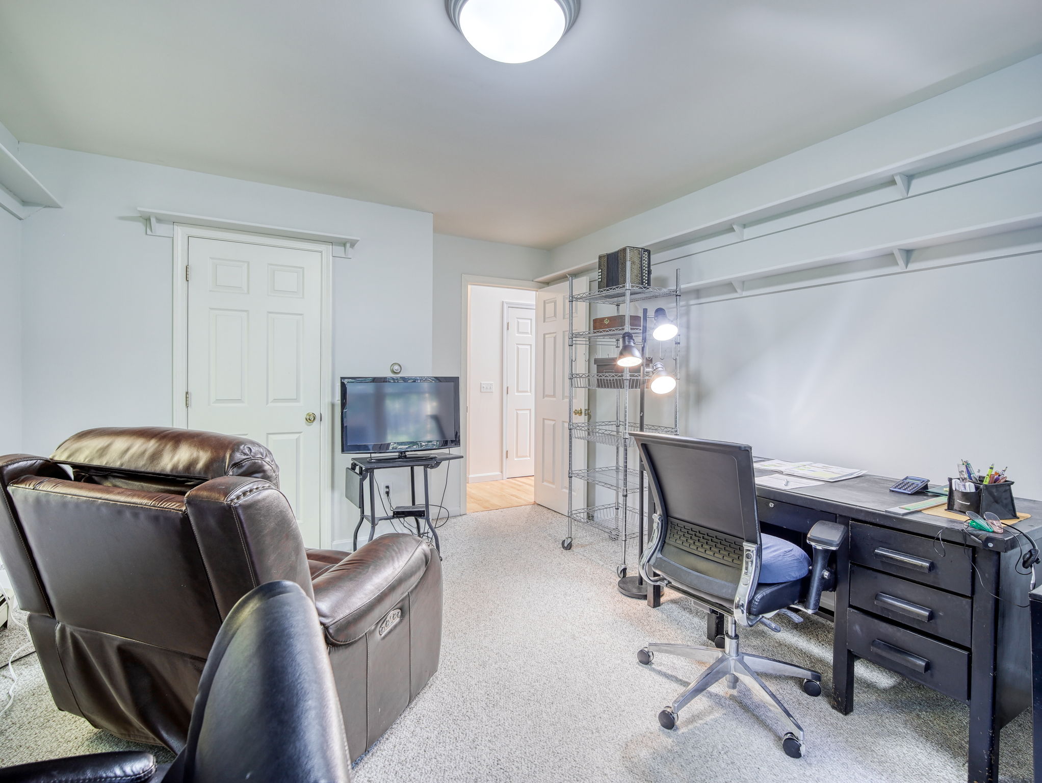 4 Robinhood Rd, Cape Elizabeth, ME 04107, USA Photo 34