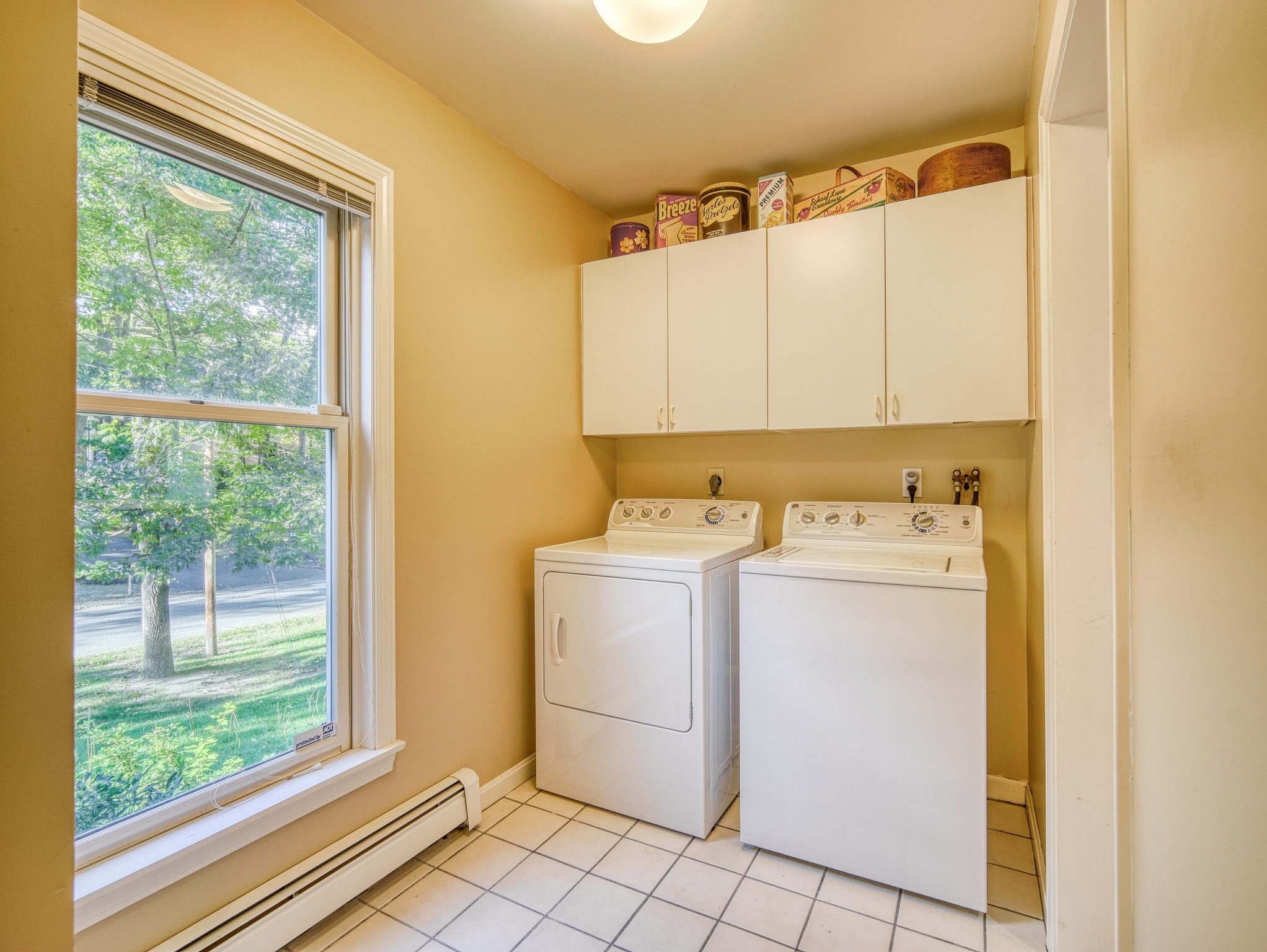 4 Robinhood Rd, Cape Elizabeth, ME 04107, USA Photo 27