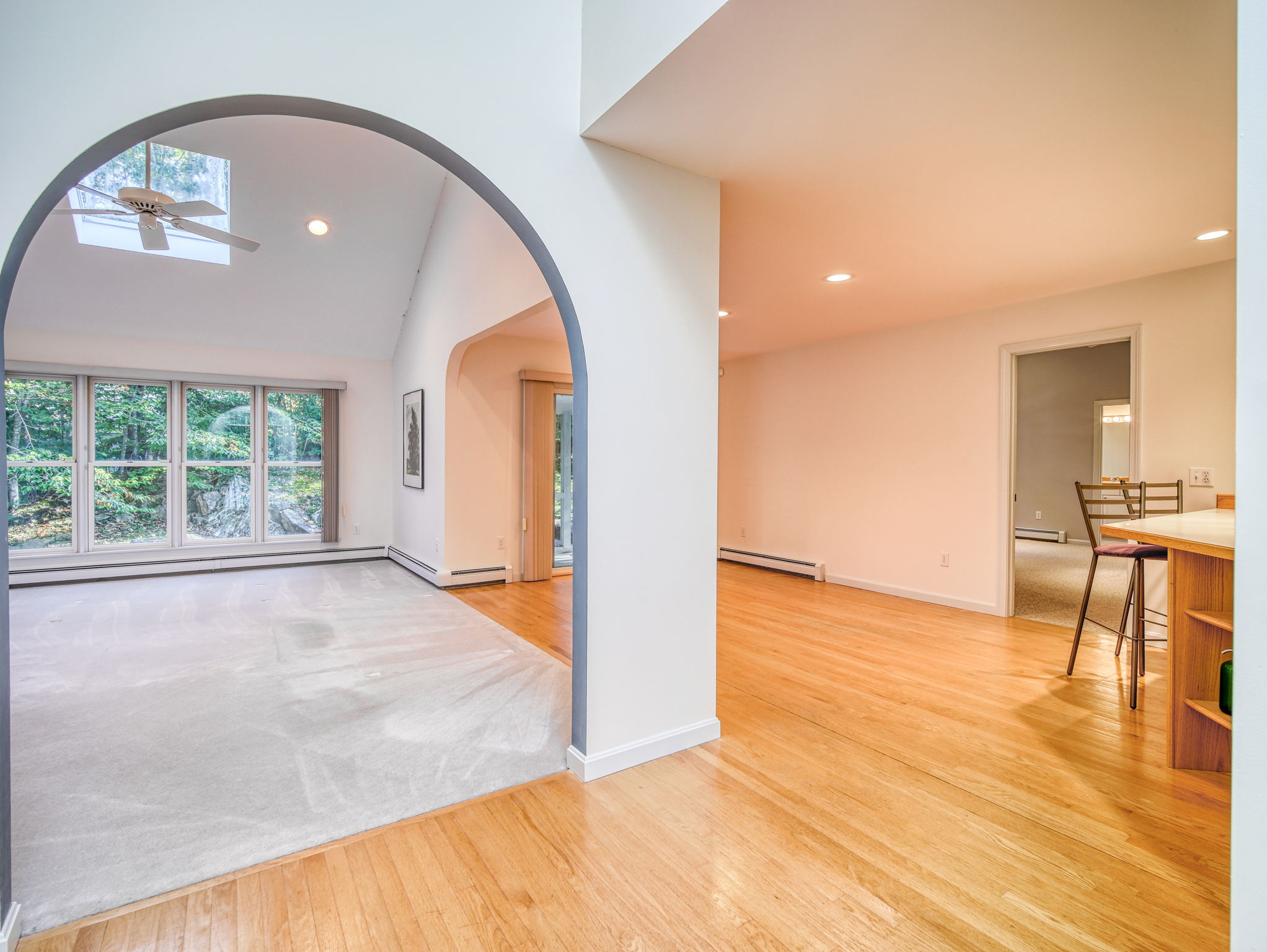 4 Robinhood Rd, Cape Elizabeth, ME 04107, USA Photo 20