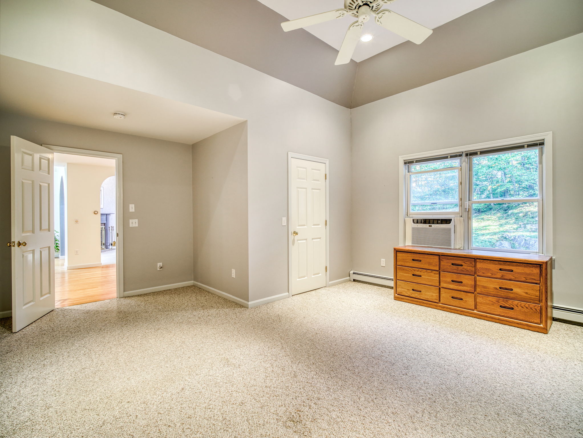 4 Robinhood Rd, Cape Elizabeth, ME 04107, USA Photo 29