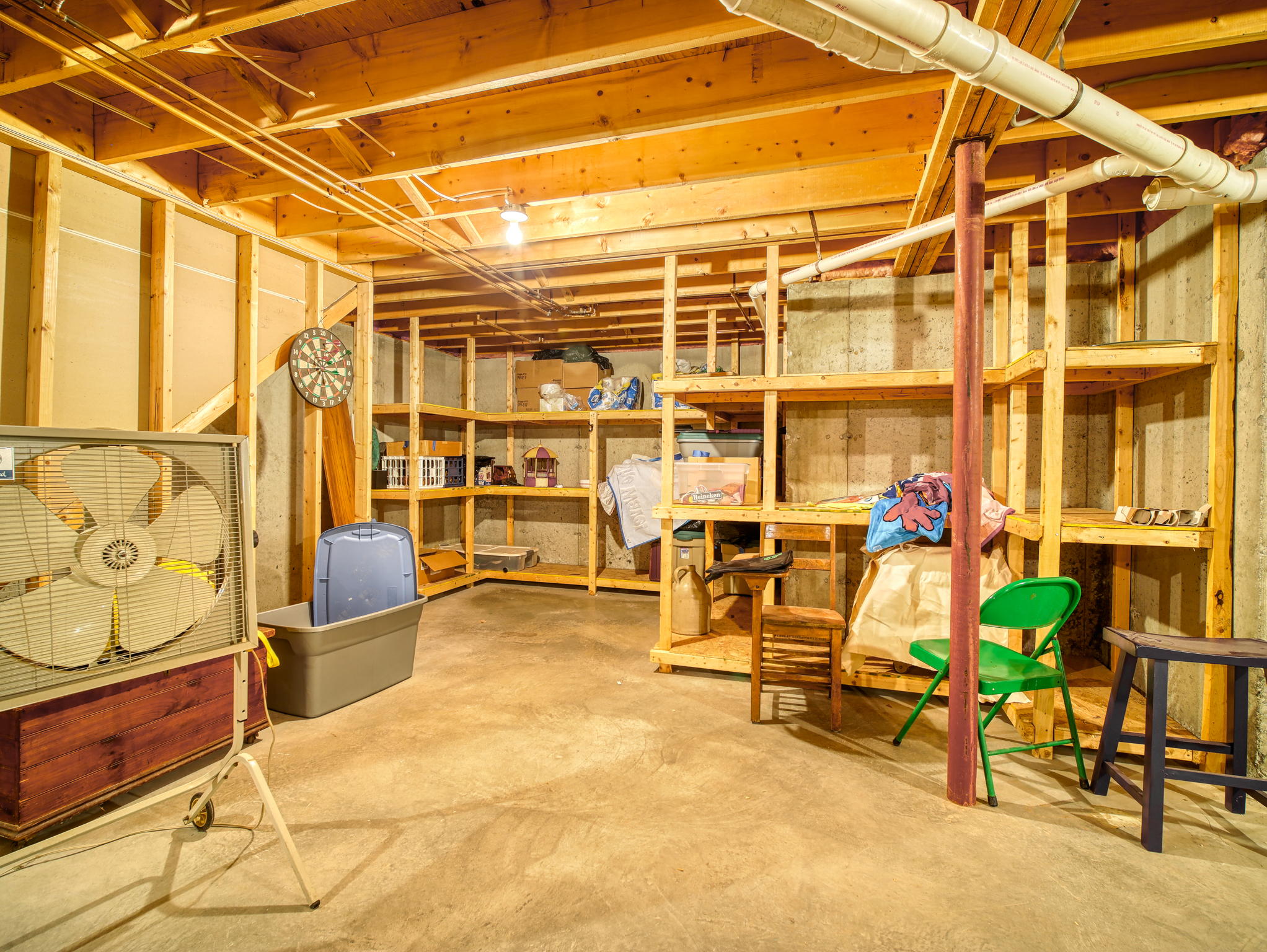 4 Robinhood Rd, Cape Elizabeth, ME 04107, USA Photo 40