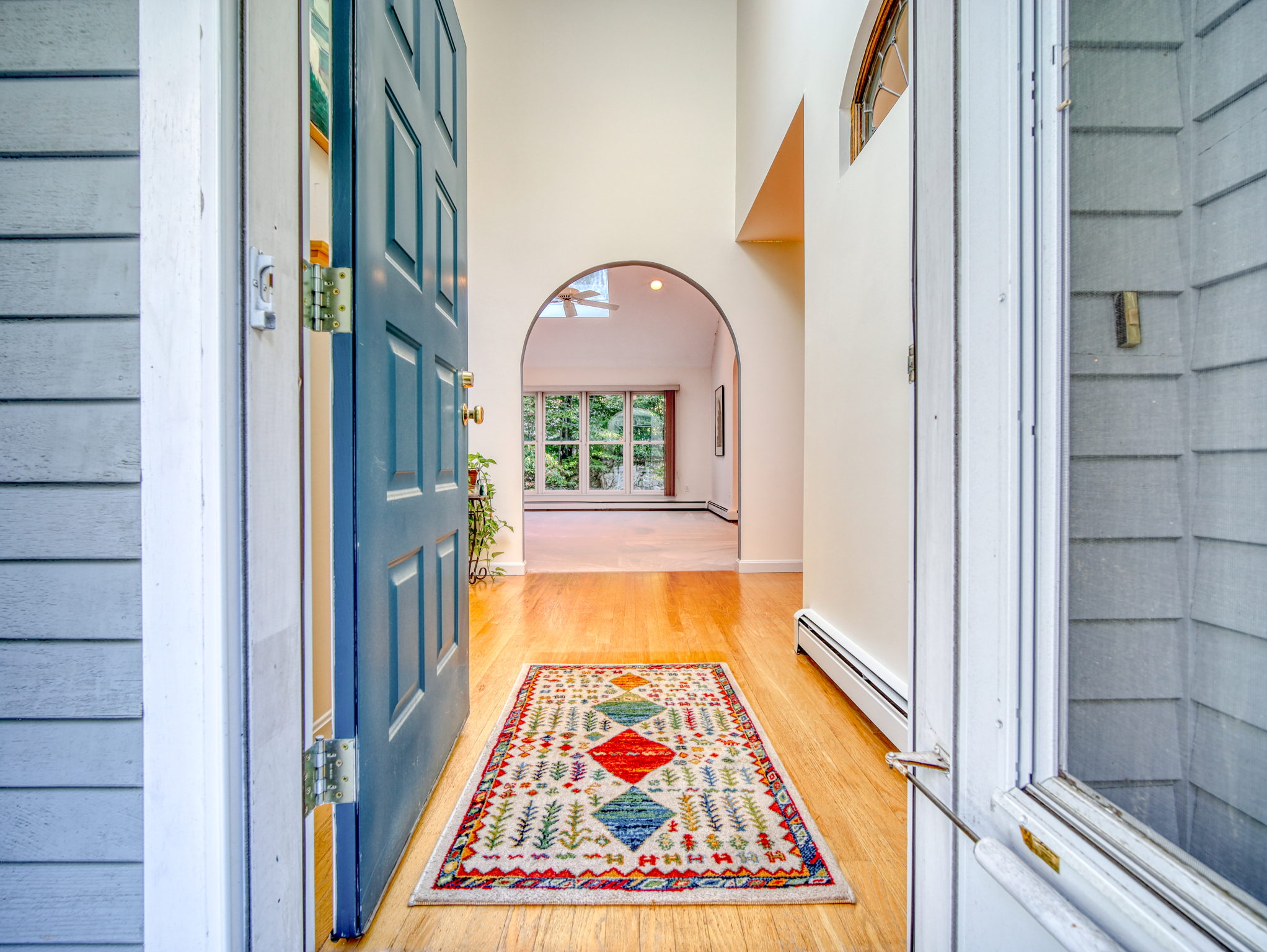 4 Robinhood Rd, Cape Elizabeth, ME 04107, USA Photo 19