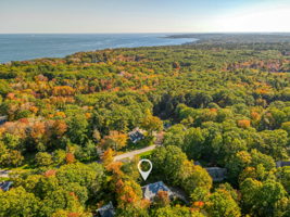4 Robinhood Rd, Cape Elizabeth, ME 04107, USA Photo 12
