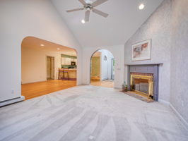 4 Robinhood Rd, Cape Elizabeth, ME 04107, USA Photo 23