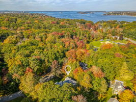 4 Robinhood Rd, Cape Elizabeth, ME 04107, USA Photo 15