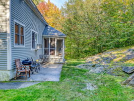 4 Robinhood Rd, Cape Elizabeth, ME 04107, USA Photo 7