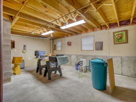 4 Robinhood Rd, Cape Elizabeth, ME 04107, USA Photo 38