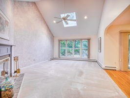 4 Robinhood Rd, Cape Elizabeth, ME 04107, USA Photo 22