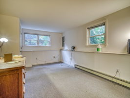 4 Robinhood Rd, Cape Elizabeth, ME 04107, USA Photo 37