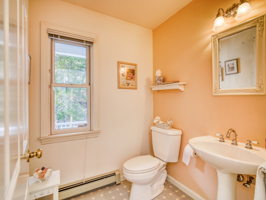 4 Robinhood Rd, Cape Elizabeth, ME 04107, USA Photo 31
