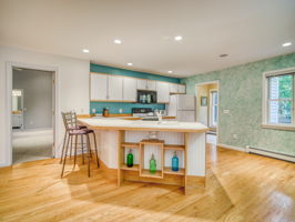 4 Robinhood Rd, Cape Elizabeth, ME 04107, USA Photo 20