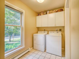 4 Robinhood Rd, Cape Elizabeth, ME 04107, USA Photo 26