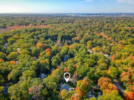 4 Robinhood Rd, Cape Elizabeth, ME 04107, USA Photo 11