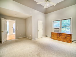 4 Robinhood Rd, Cape Elizabeth, ME 04107, USA Photo 28
