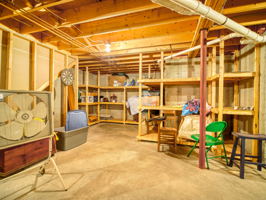 4 Robinhood Rd, Cape Elizabeth, ME 04107, USA Photo 39