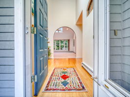 4 Robinhood Rd, Cape Elizabeth, ME 04107, USA Photo 18