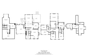 Floorplan #0