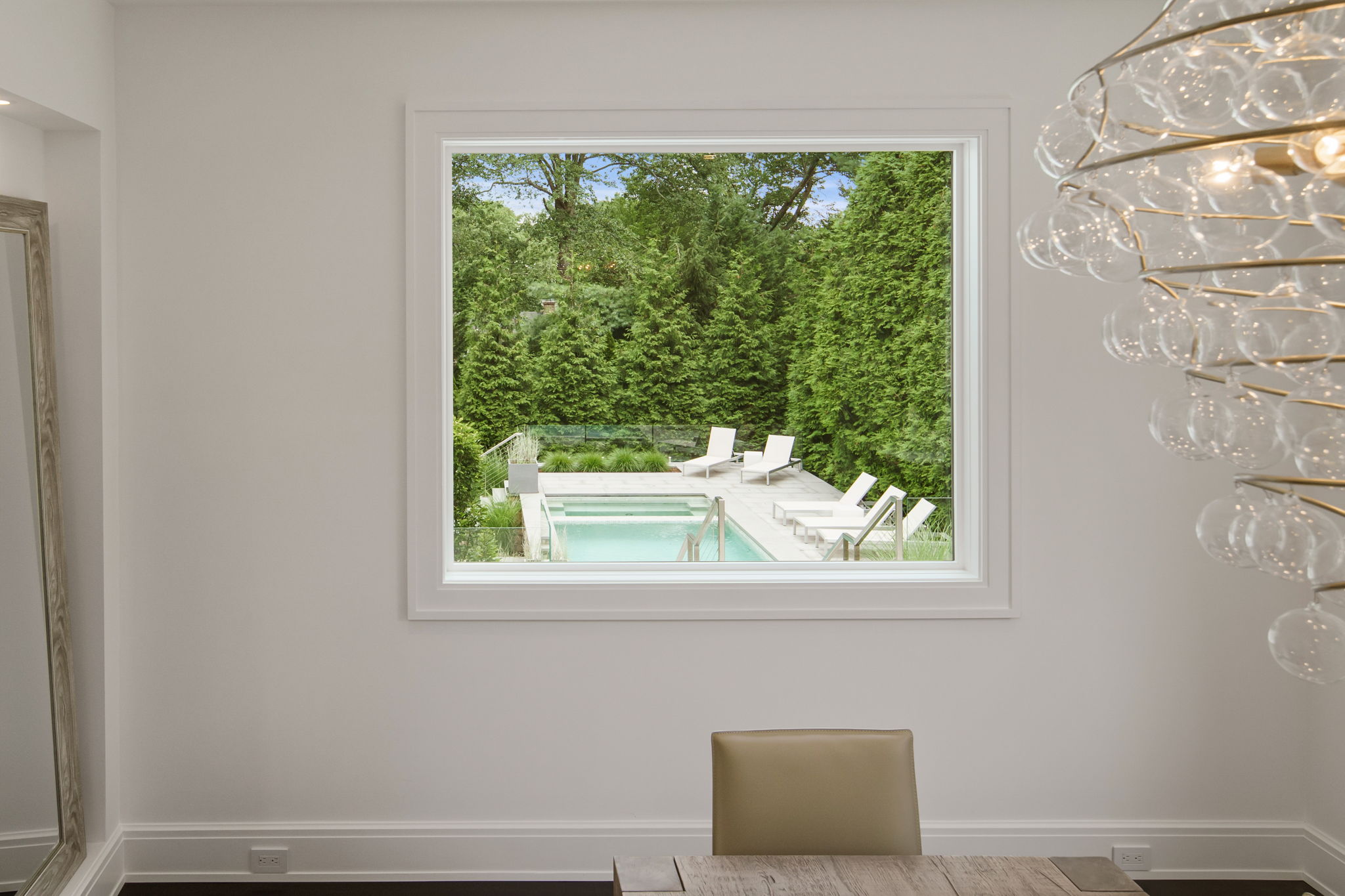 326 South Ave, New Canaan, CT 06840, USA Photo 67