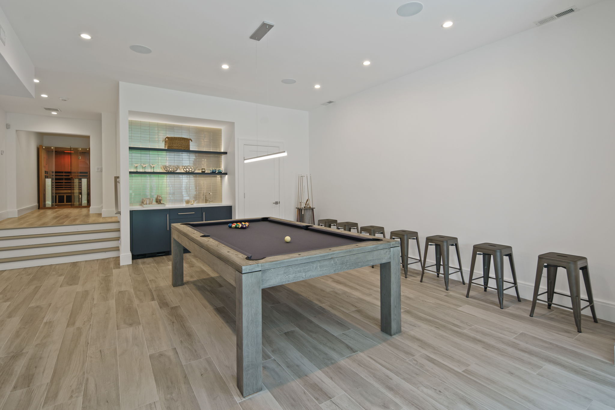 326 South Ave, New Canaan, CT 06840, USA Photo 14