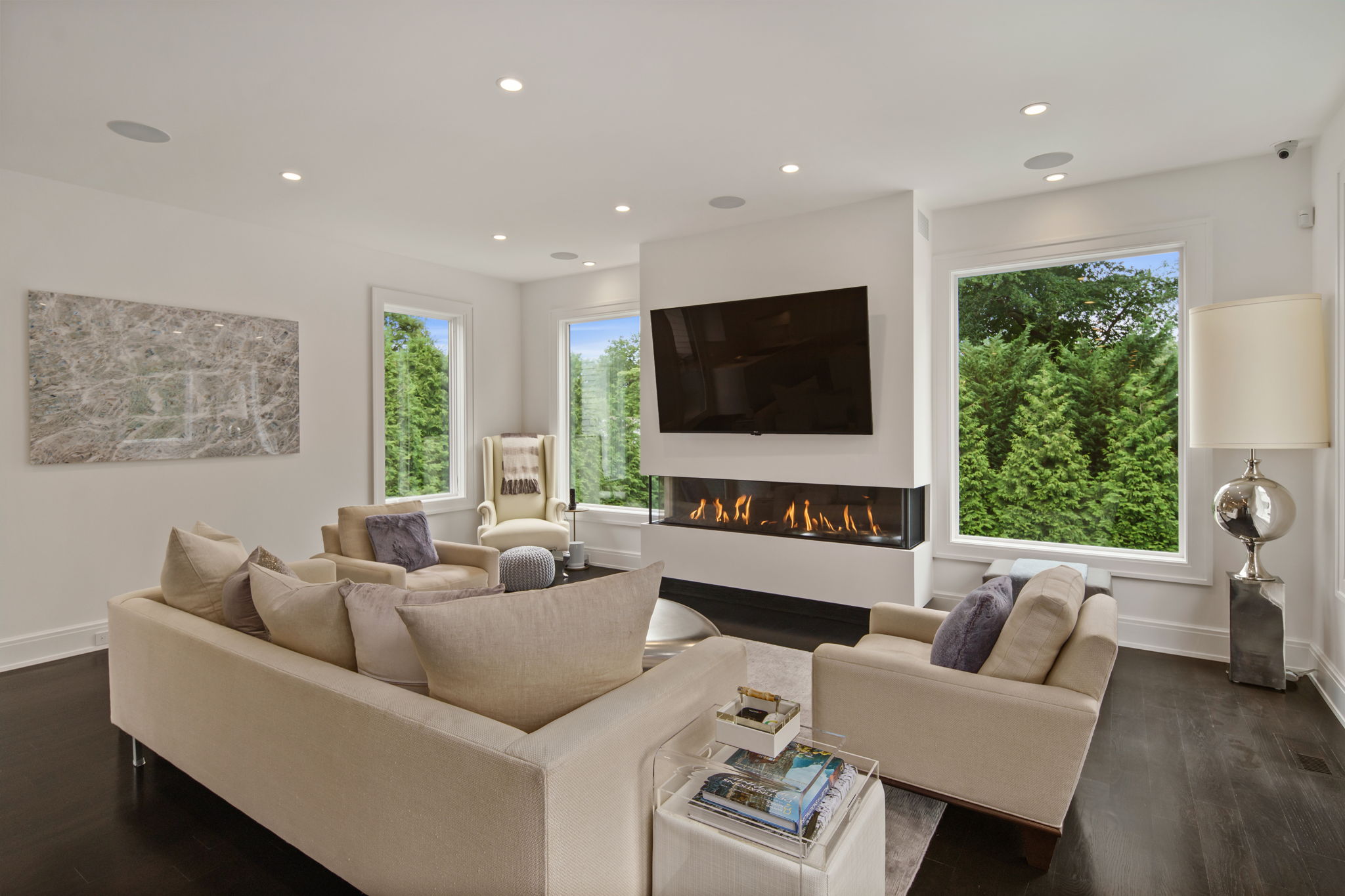 326 South Ave, New Canaan, CT 06840, USA Photo 65