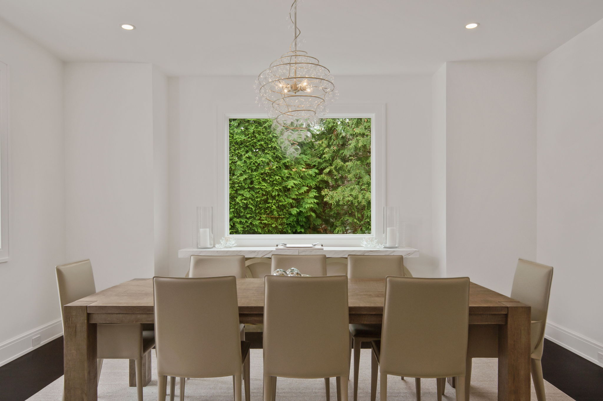 326 South Ave, New Canaan, CT 06840, USA Photo 69