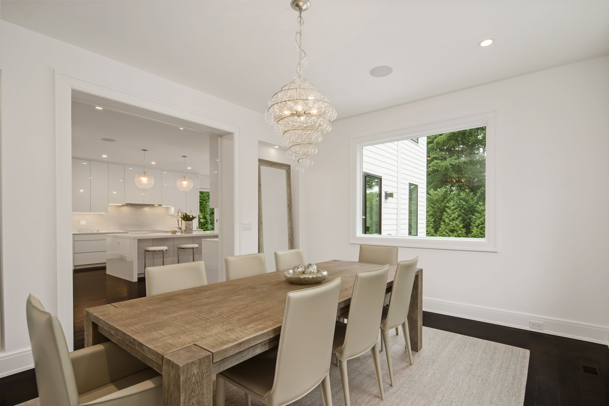 326 South Ave, New Canaan, CT 06840, USA Photo 66