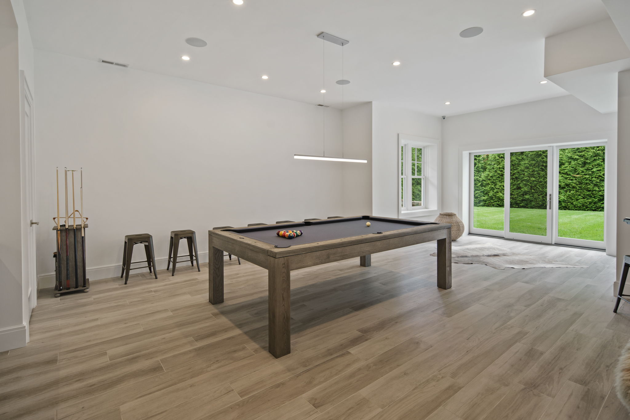 326 South Ave, New Canaan, CT 06840, USA Photo 17