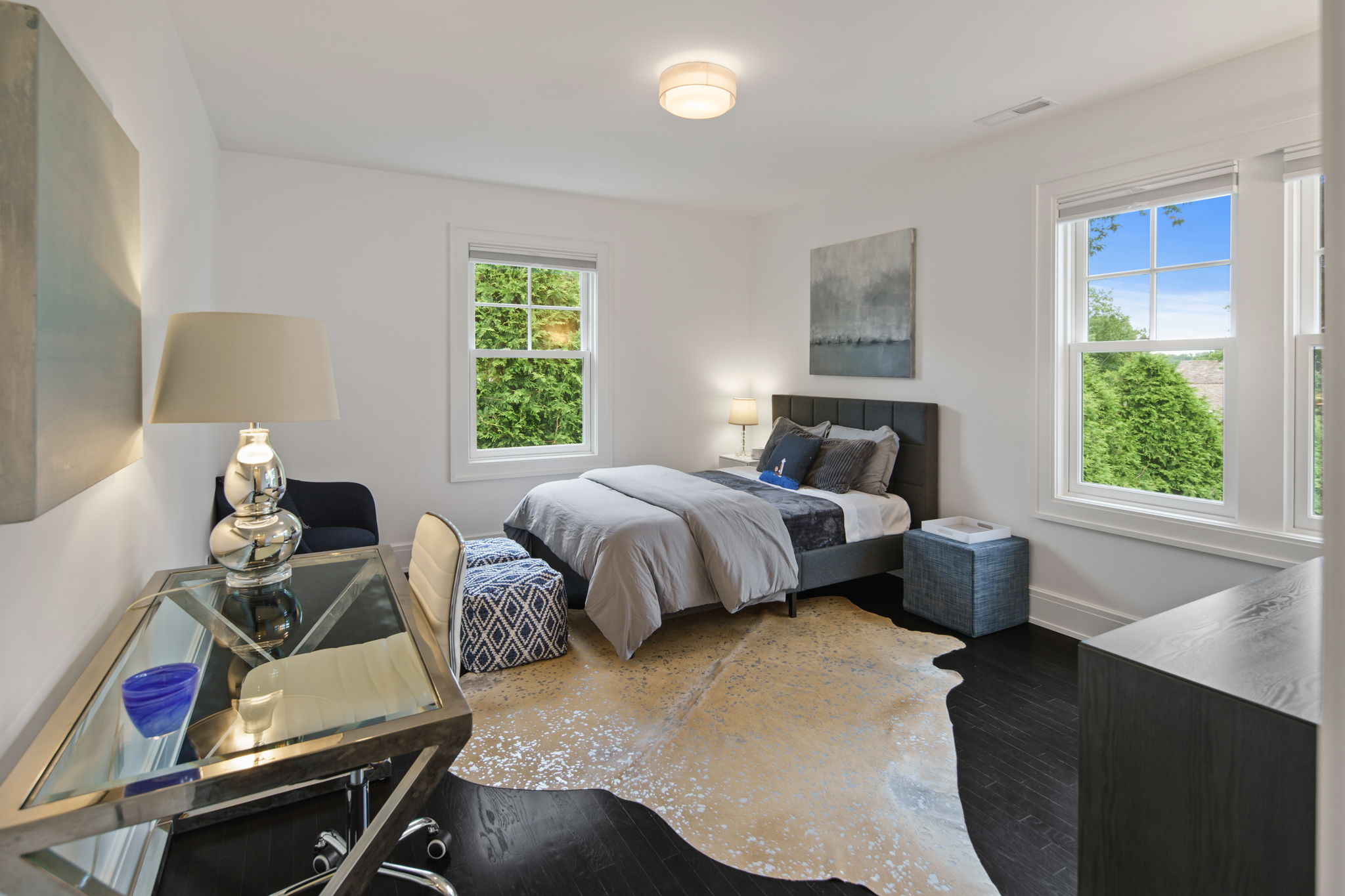 326 South Ave, New Canaan, CT 06840, USA Photo 21