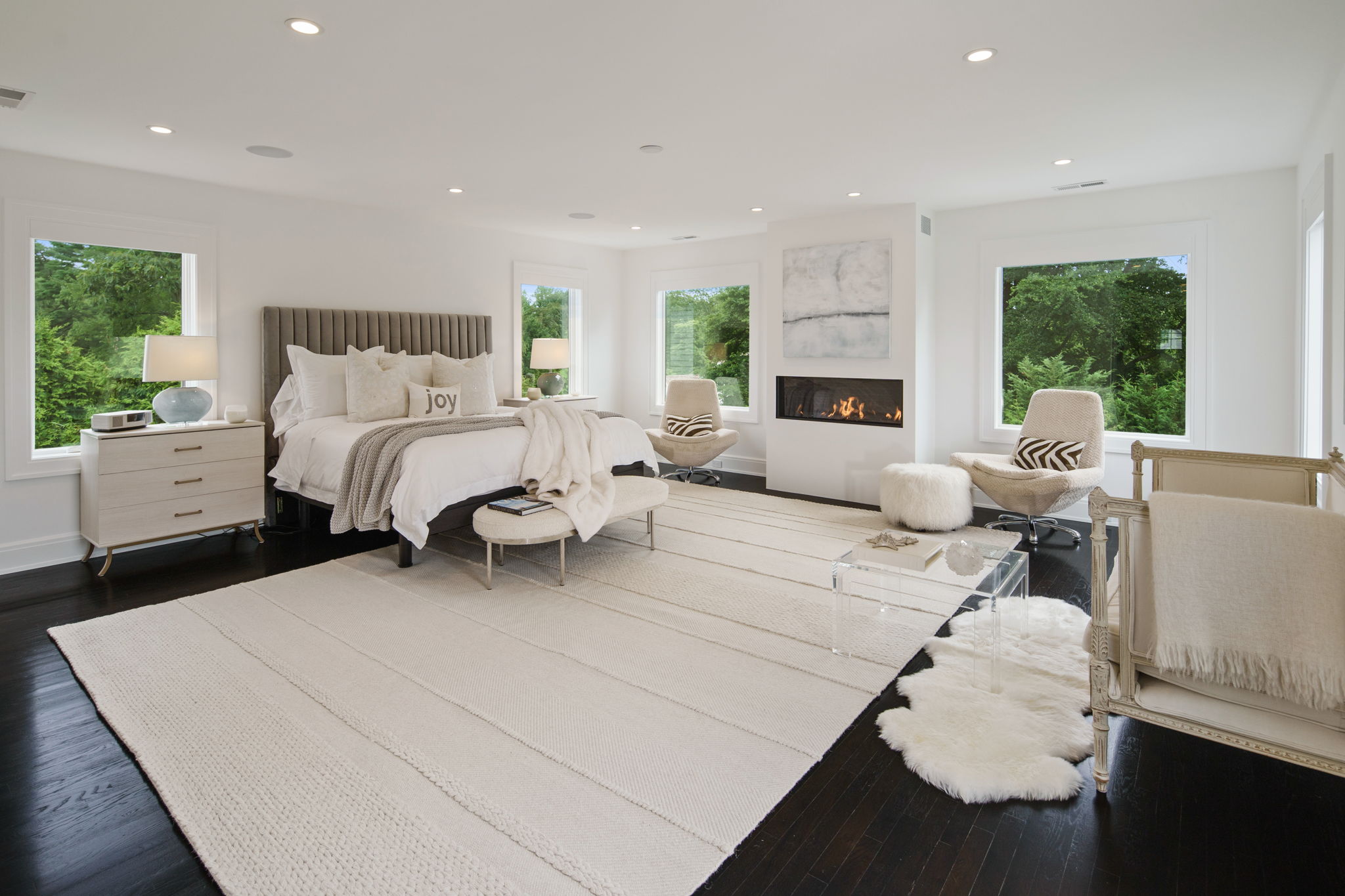 326 South Ave, New Canaan, CT 06840, USA Photo 39