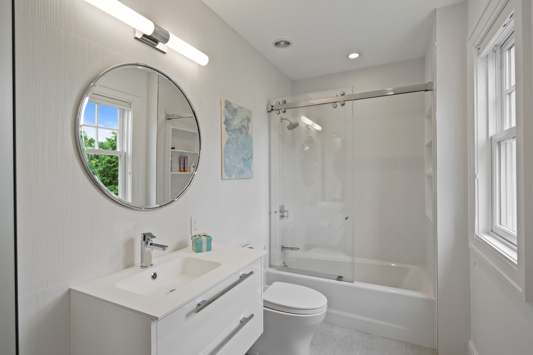 326 South Ave, New Canaan, CT 06840, USA Photo 30