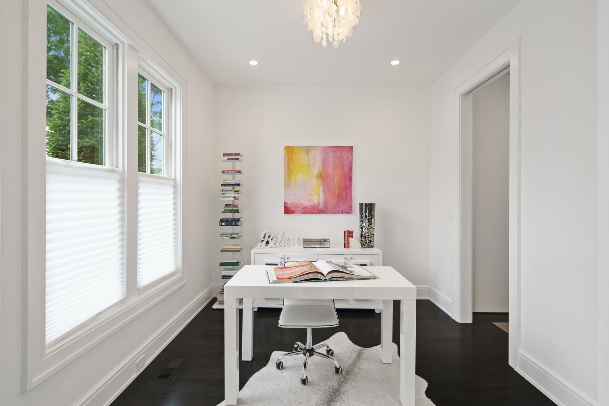 326 South Ave, New Canaan, CT 06840, USA Photo 51