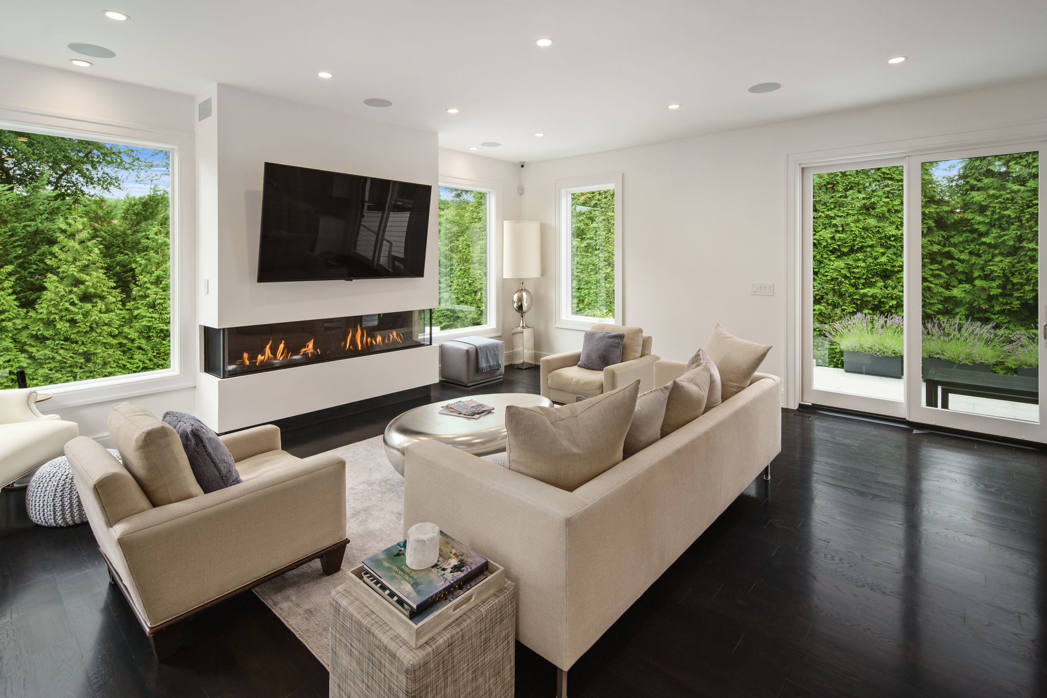 326 South Ave, New Canaan, CT 06840, USA Photo 56
