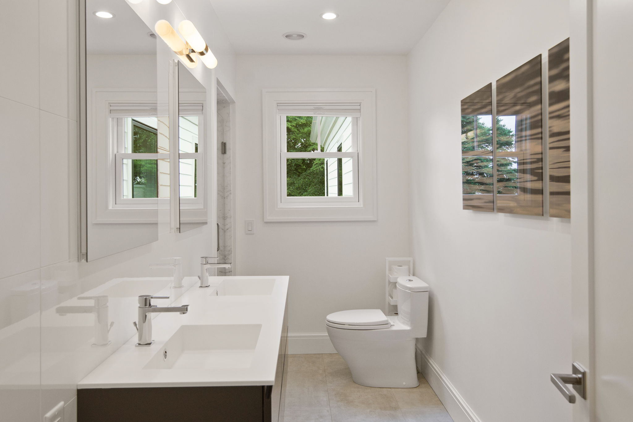 326 South Ave, New Canaan, CT 06840, USA Photo 28