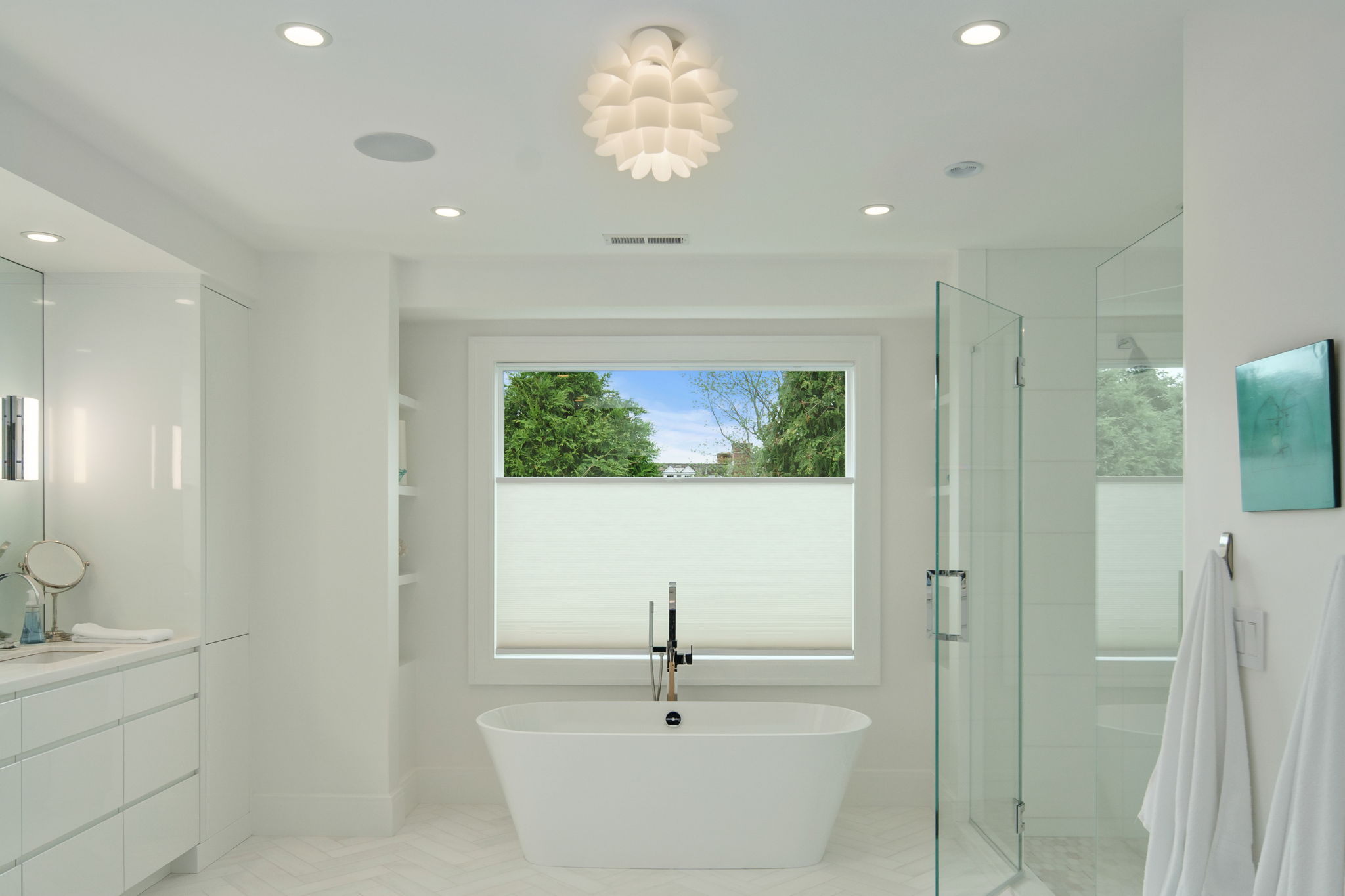 326 South Ave, New Canaan, CT 06840, USA Photo 37