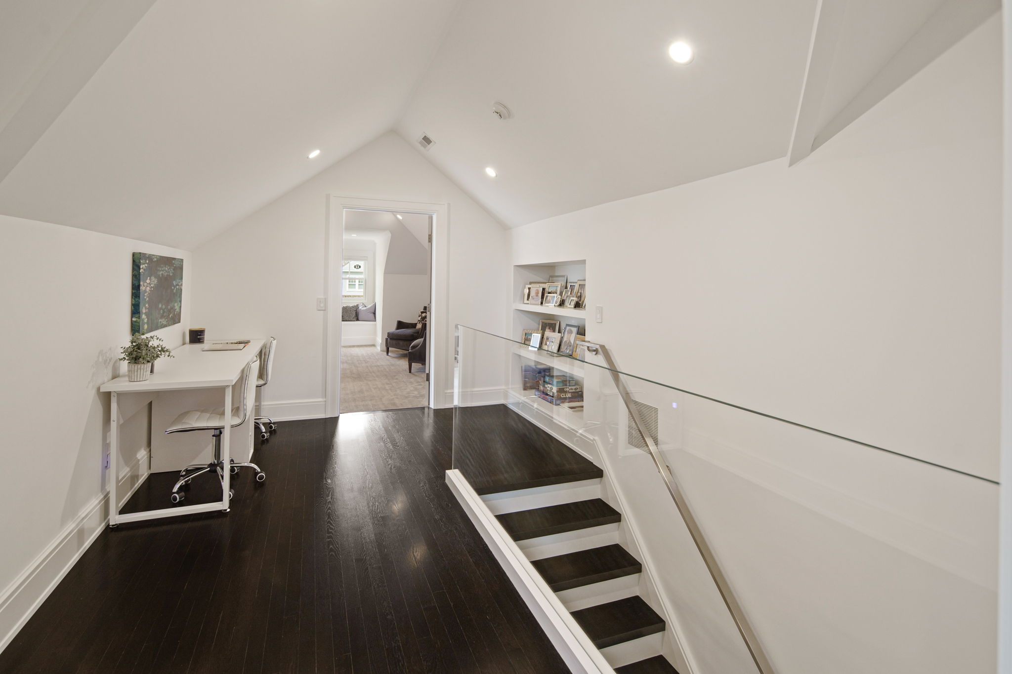 326 South Ave, New Canaan, CT 06840, USA Photo 19