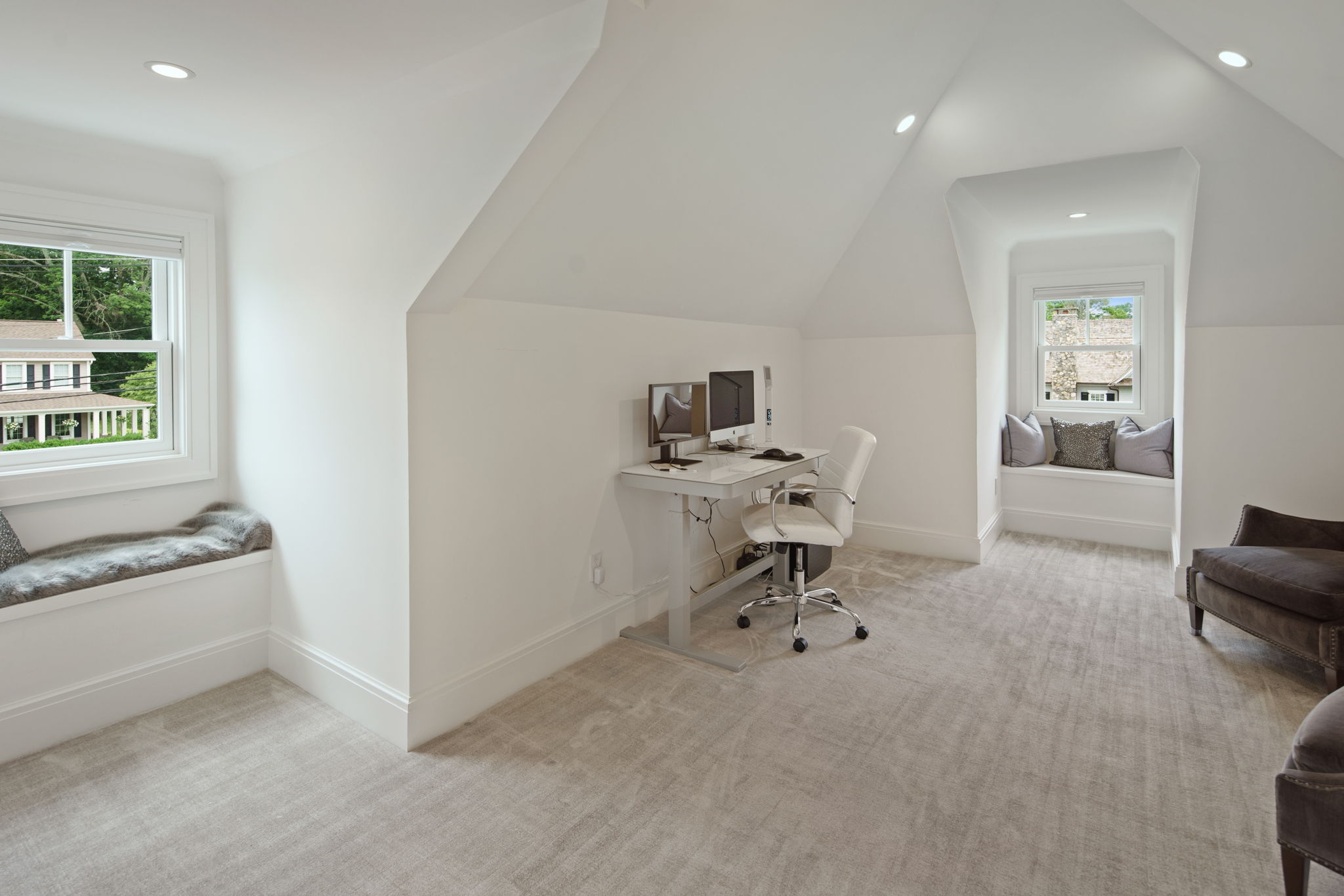 326 South Ave, New Canaan, CT 06840, USA Photo 22