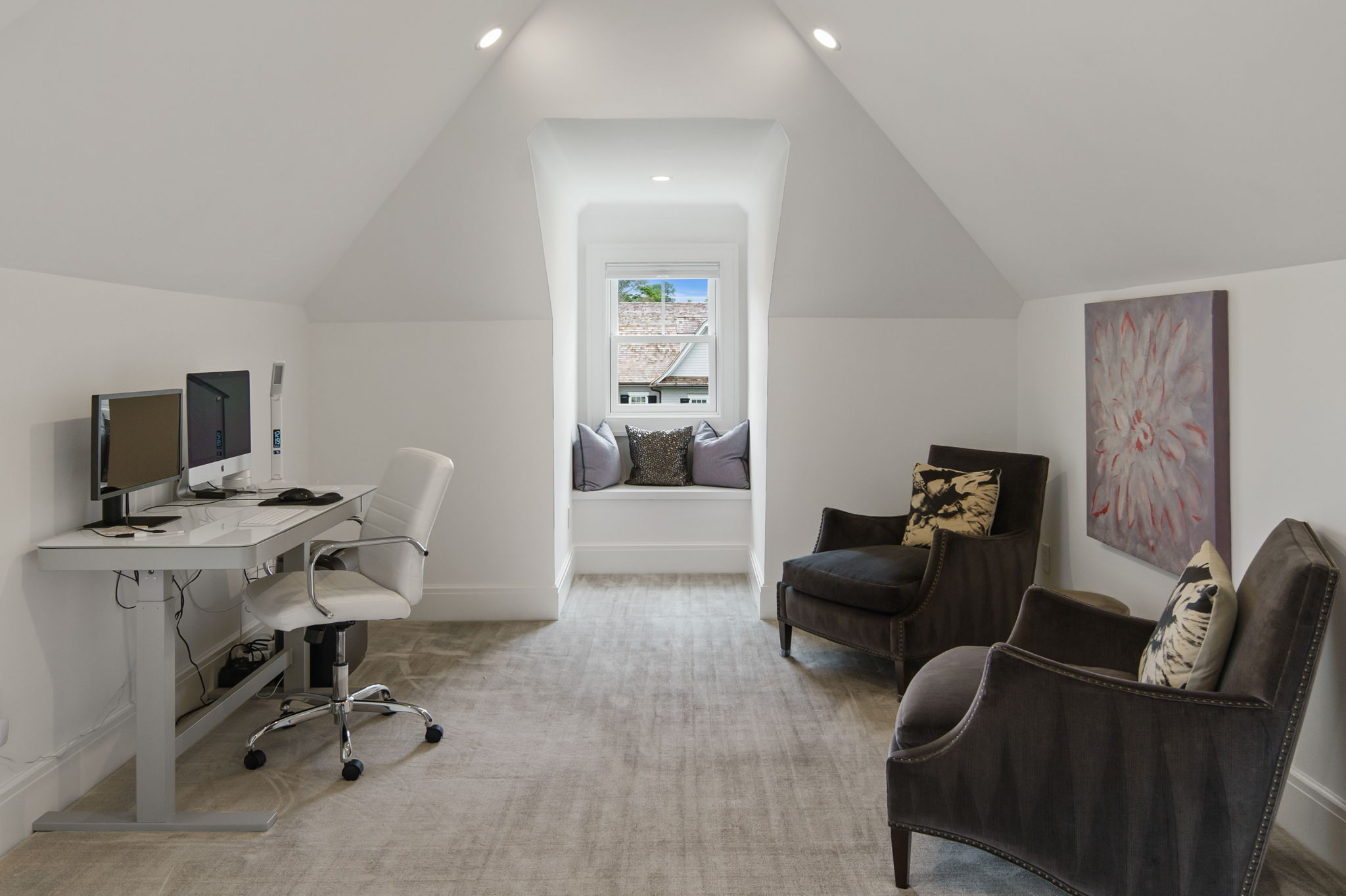 326 South Ave, New Canaan, CT 06840, USA Photo 23