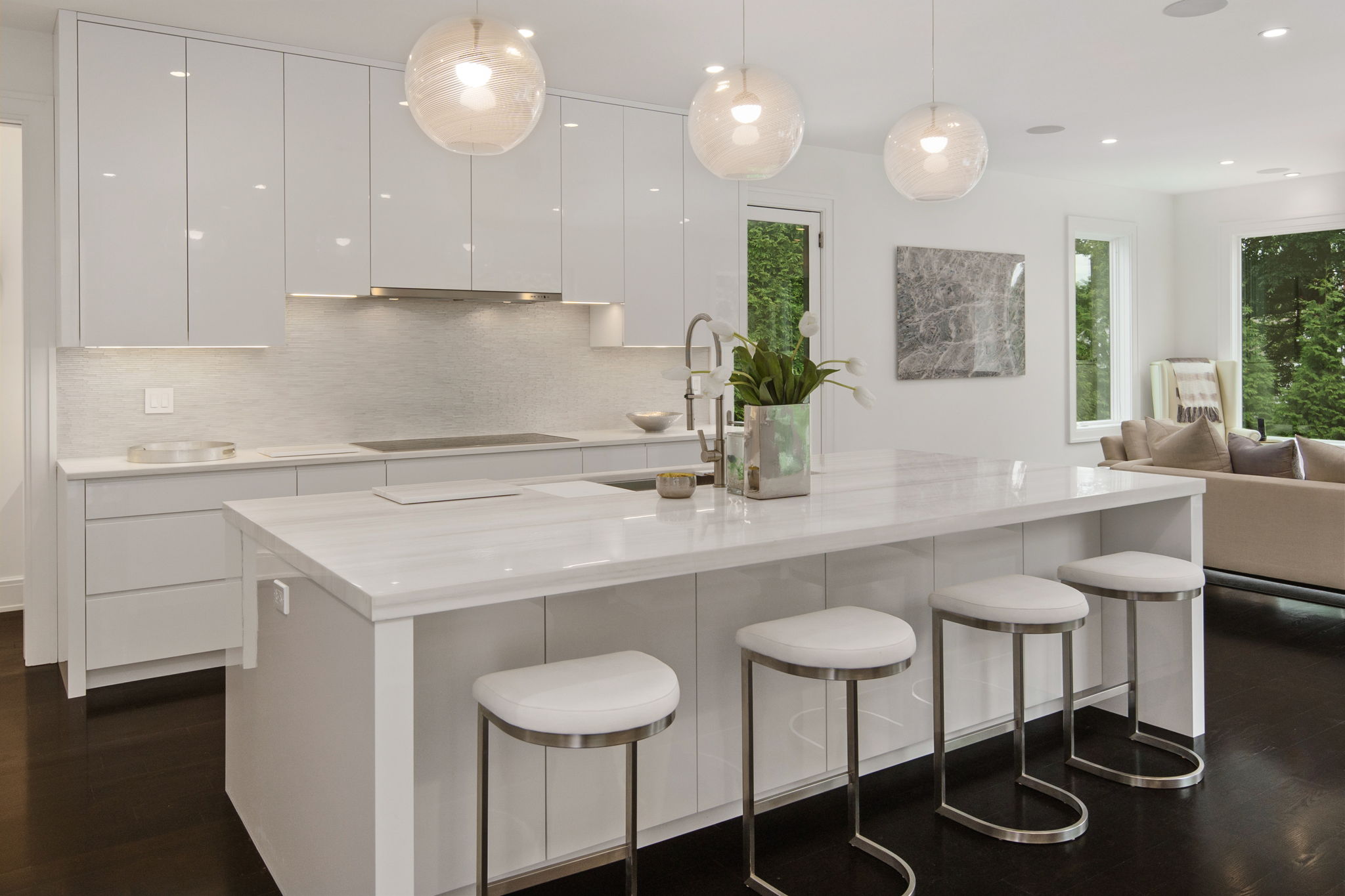326 South Ave, New Canaan, CT 06840, USA Photo 64