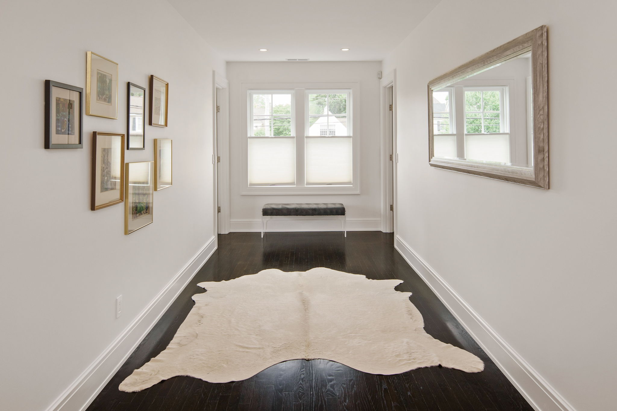 326 South Ave, New Canaan, CT 06840, USA Photo 35