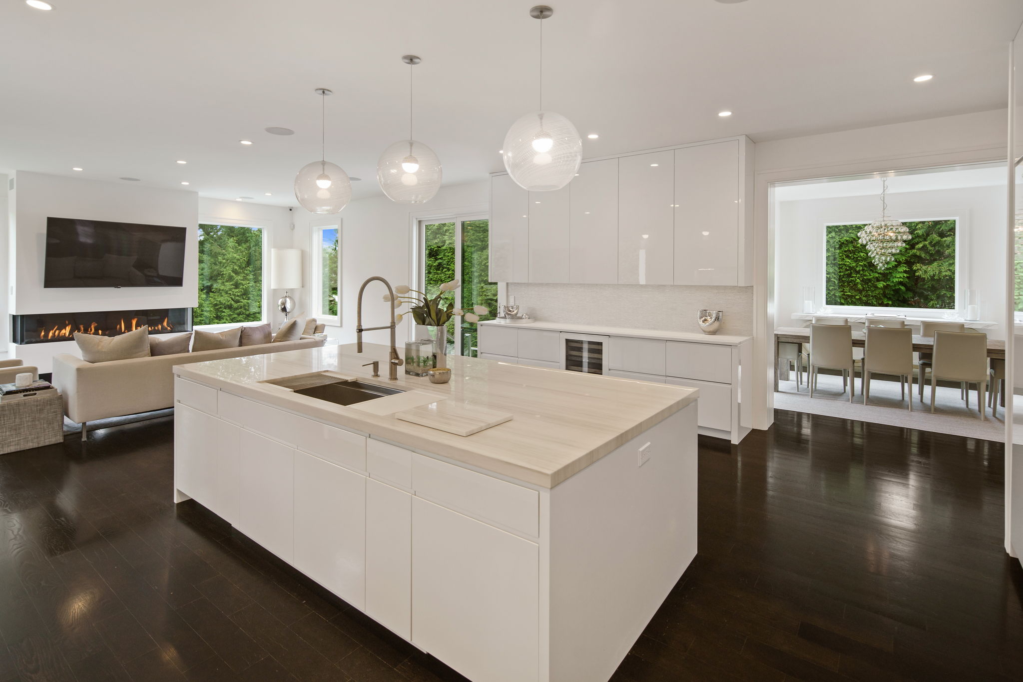 326 South Ave, New Canaan, CT 06840, USA Photo 59