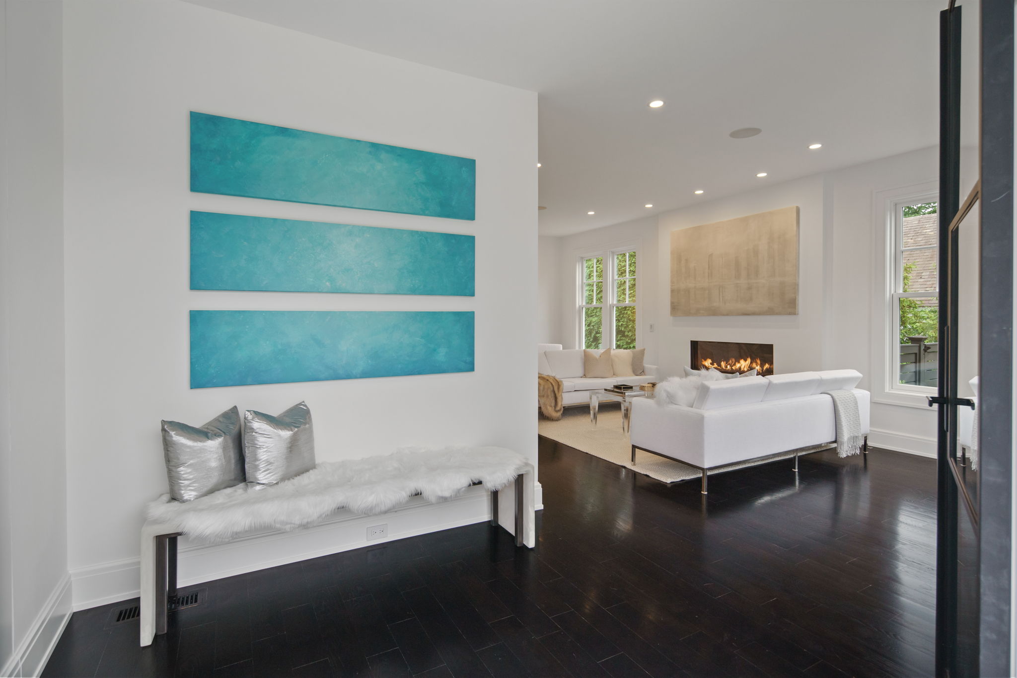 326 South Ave, New Canaan, CT 06840, USA Photo 76