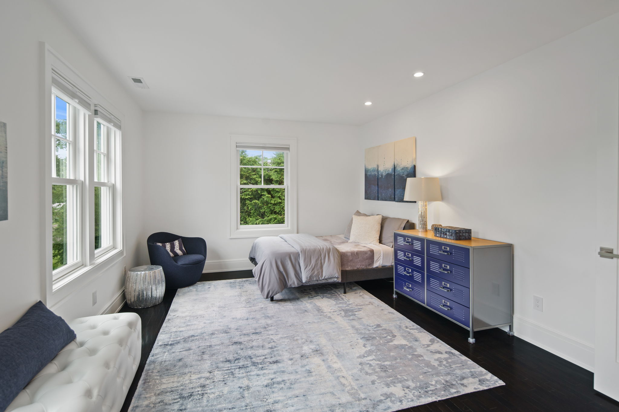326 South Ave, New Canaan, CT 06840, USA Photo 25